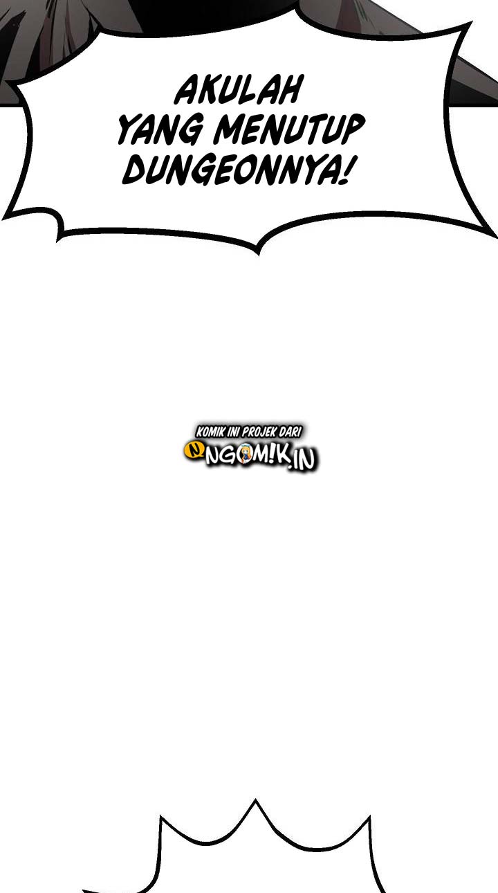 Otherworldly Sword King’s Survival Records chapter 12